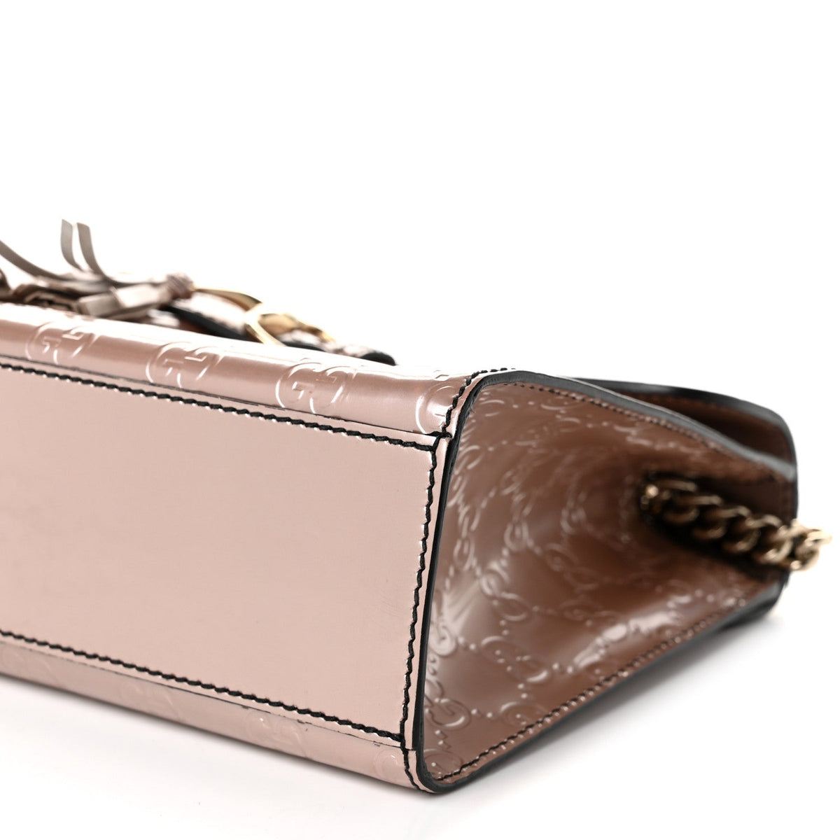 Medium Shoulder Bag