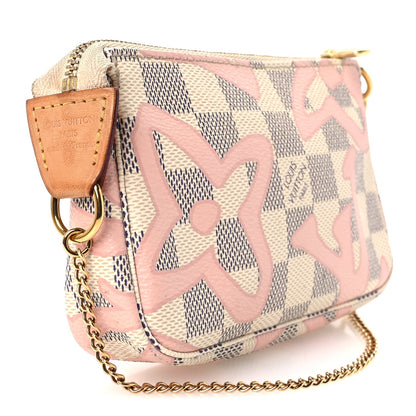 Mini Handbag