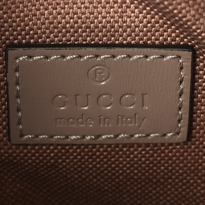 Crossbody Bag - Beige