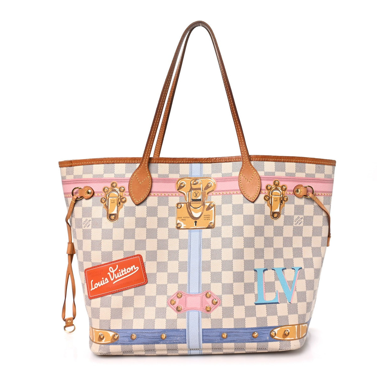 Travel Bag
