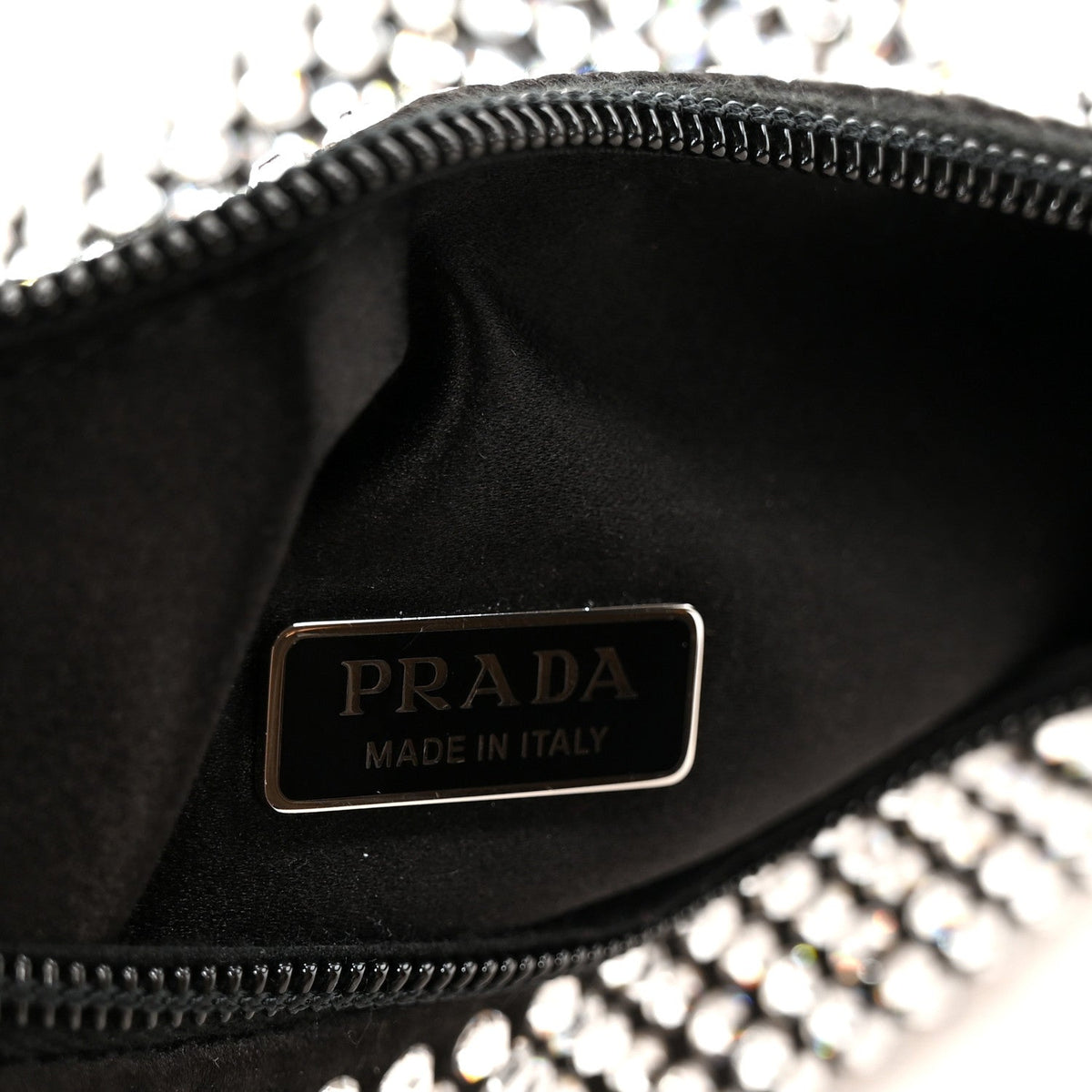 Mini Handbag