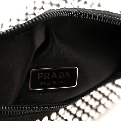 Mini Handbag
