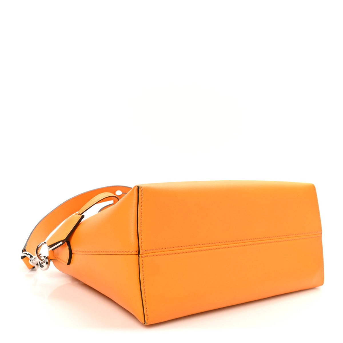 Medium Handbag
