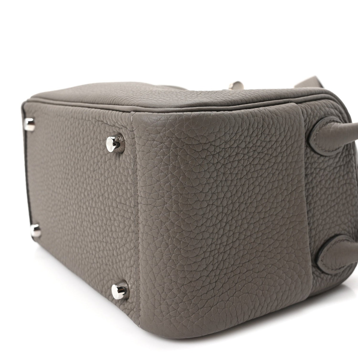 Mini Handbag