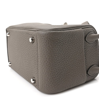 Mini Handbag