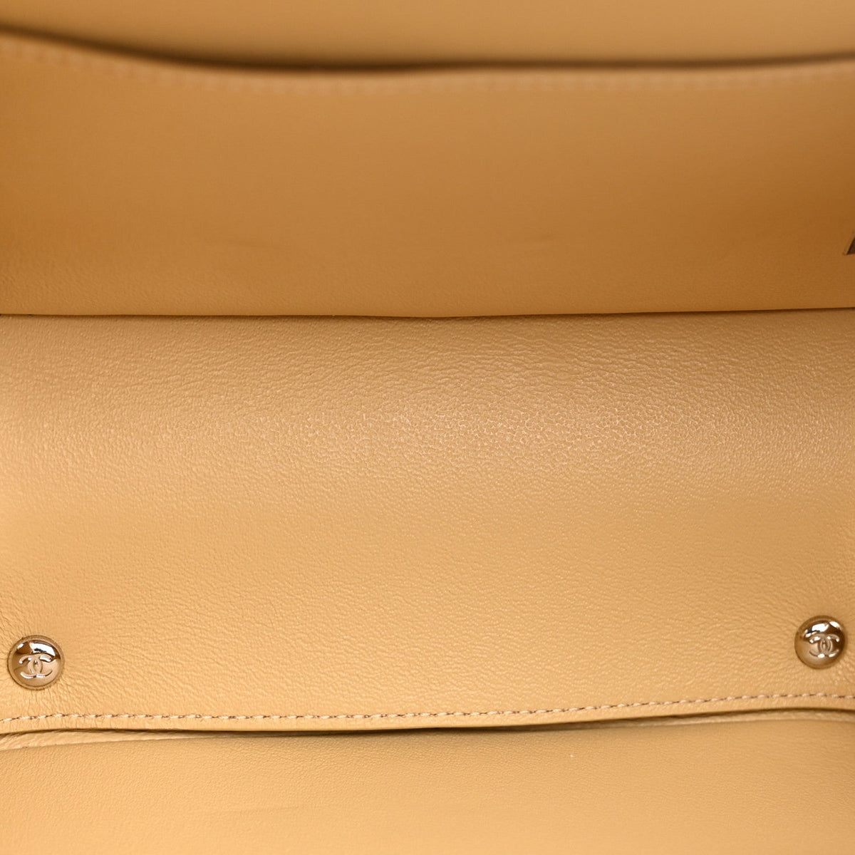 Medium Handbag - Black
