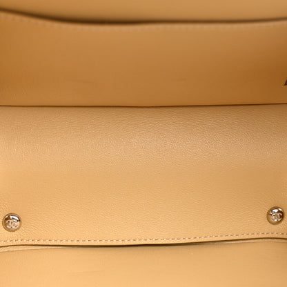 Medium Handbag - Black