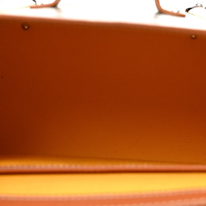 Mini Handbag - Black