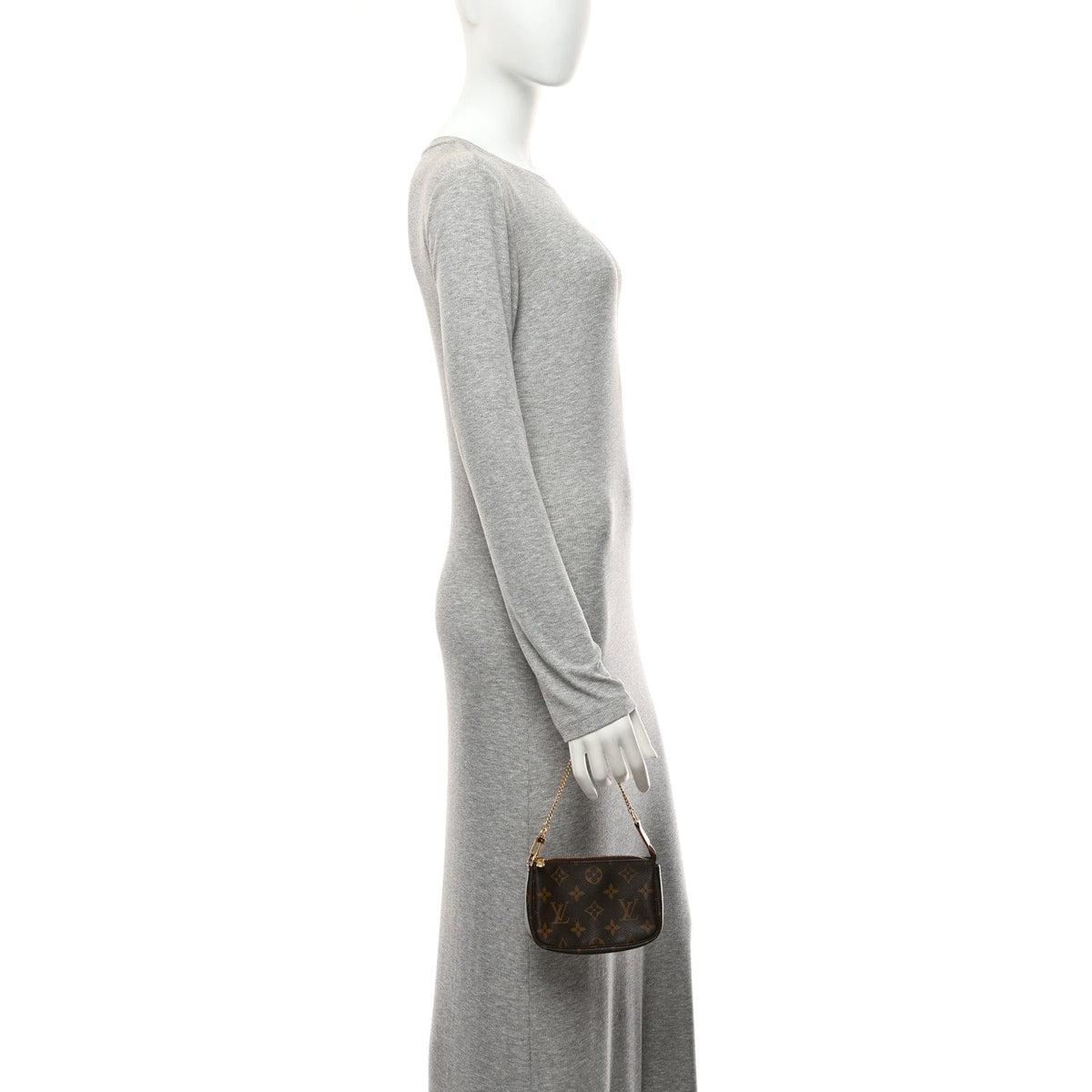 Mini Handbag