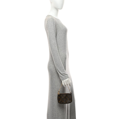Mini Handbag