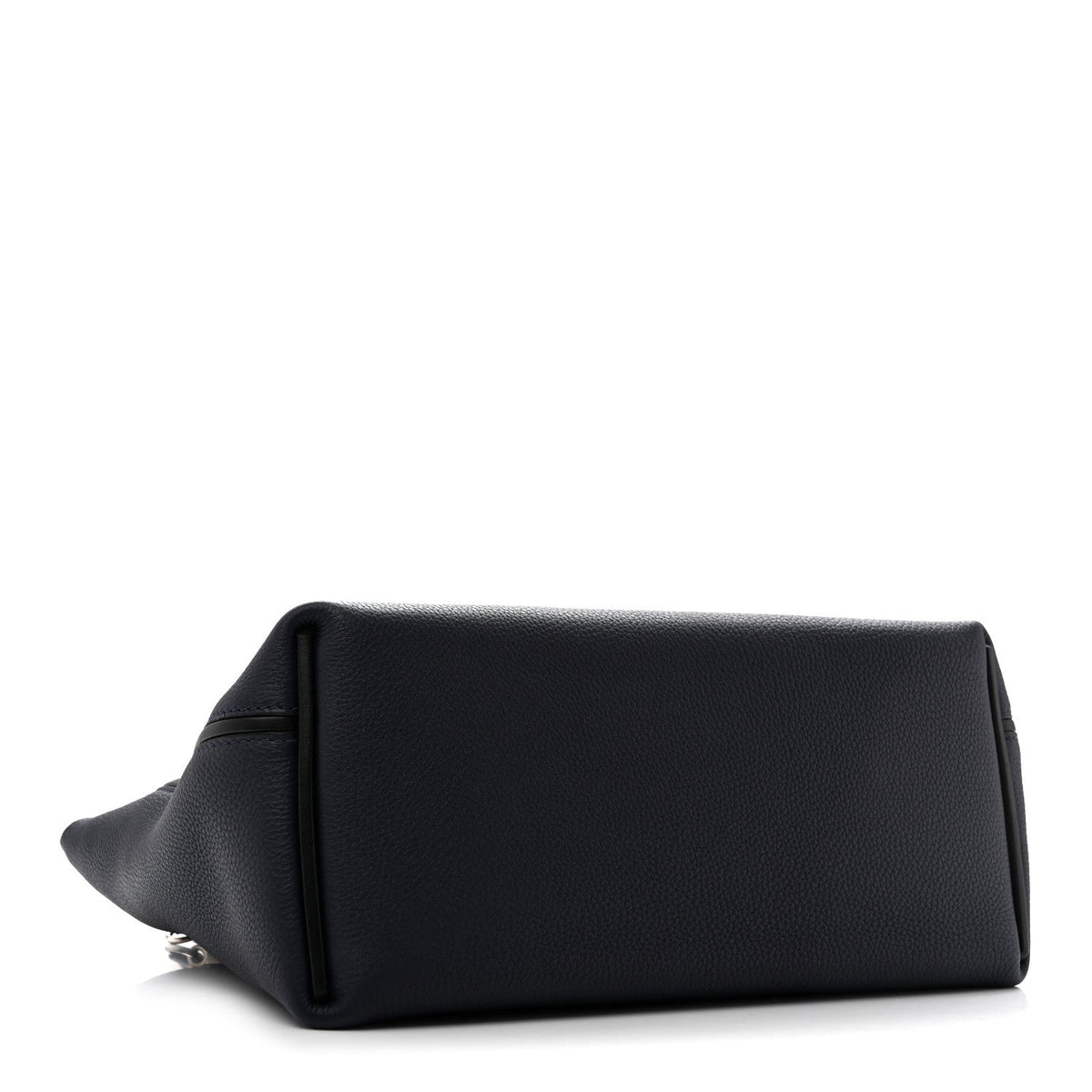 Handbag - Black