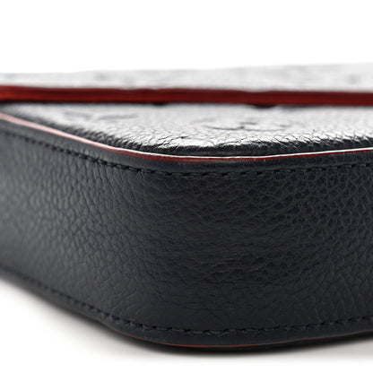 Wallet Bag