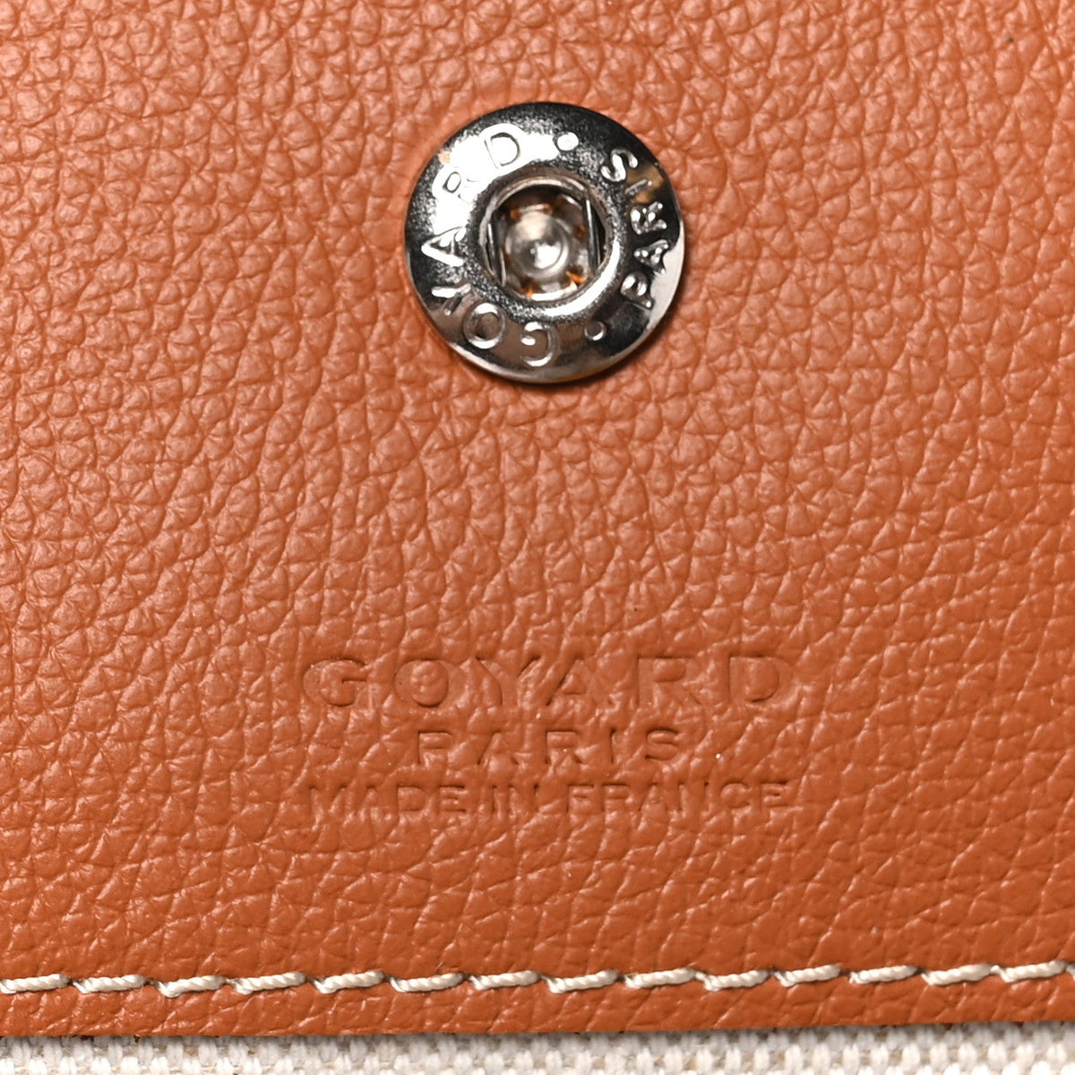 Handbag - Black