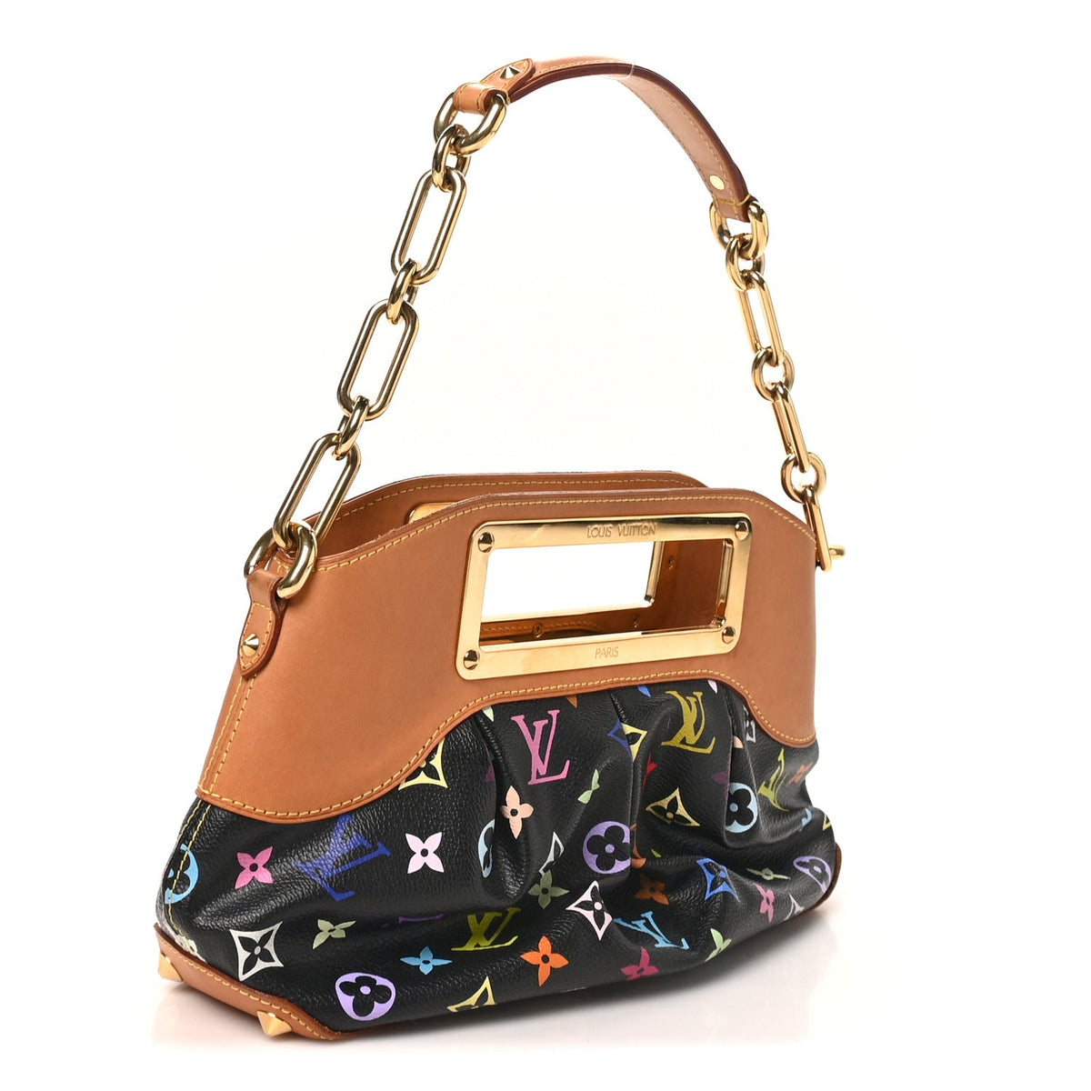 Handbag - Black