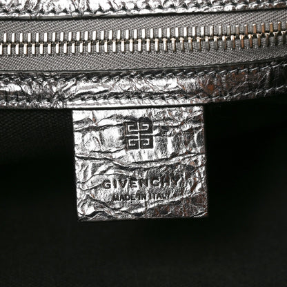 Medium Calfskin Handbag