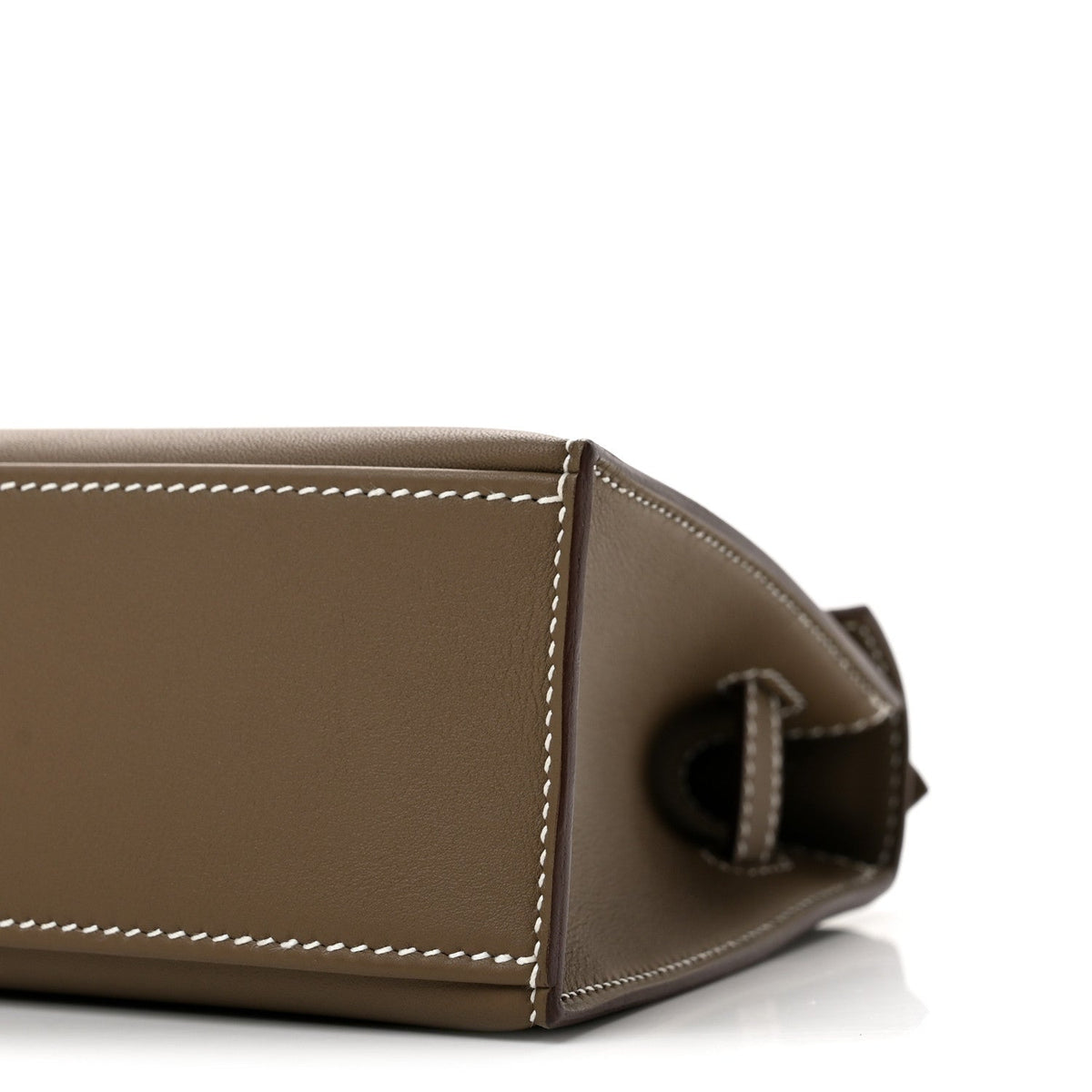 Clutch Bag