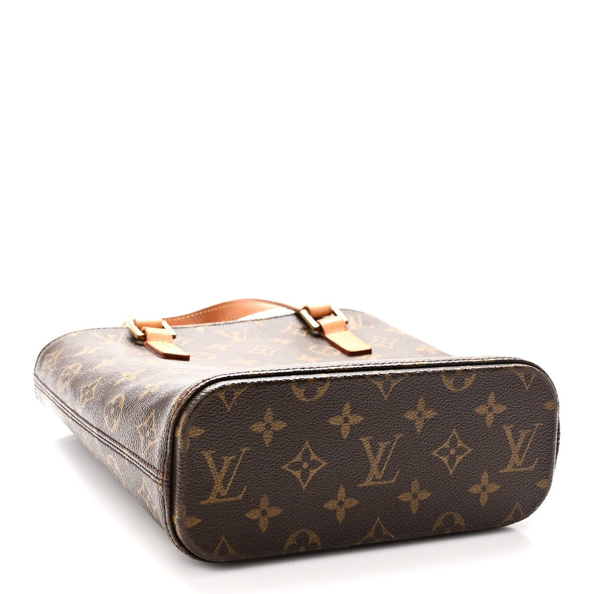 Monogram Vavin Pm Handbag
