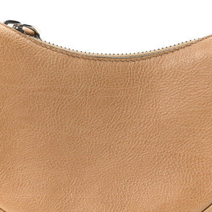 Nano Hobo Bag
