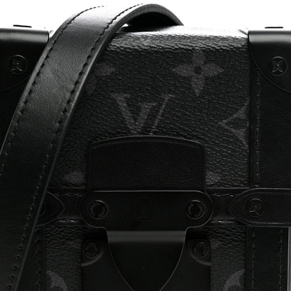 Wallet Bag - Black