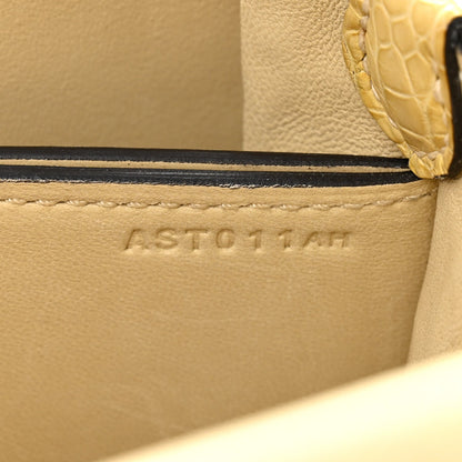 Mini Handbag