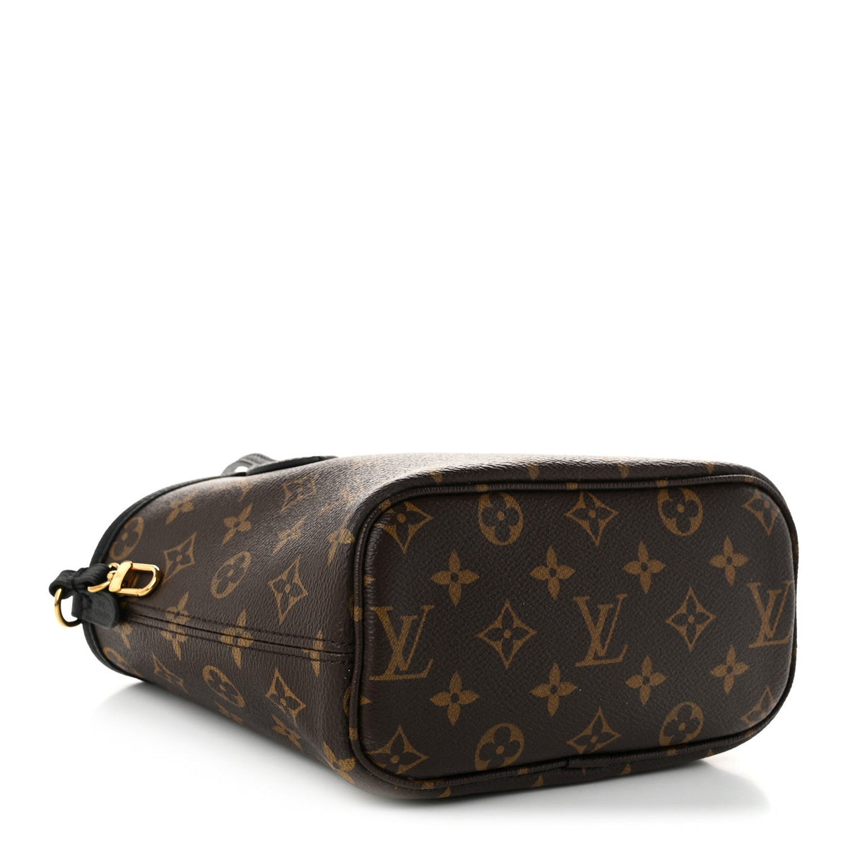 Handbag - Black