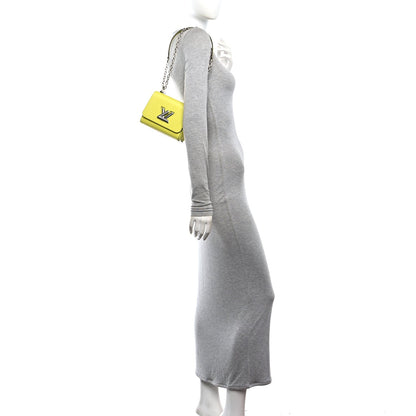 Mini Shoulder Bag