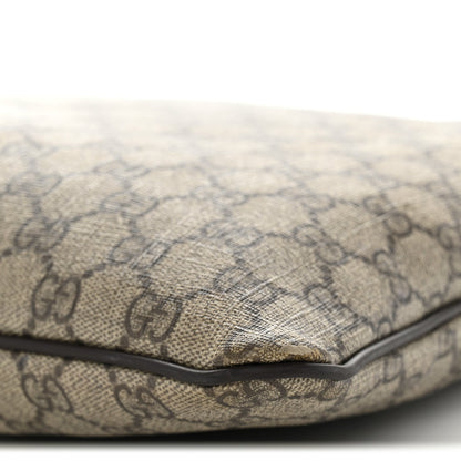 Medium Handbag - Brown