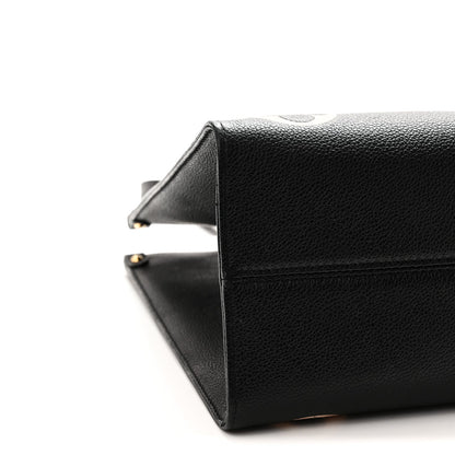 Handbag - Black