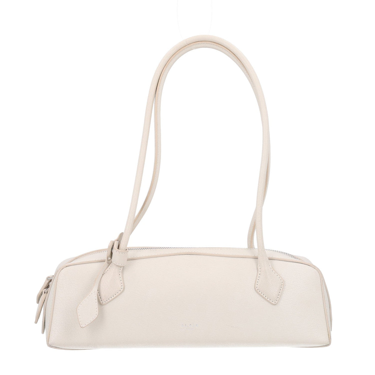 Medium Goatskin Handbag