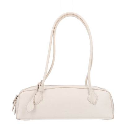 Medium Goatskin Handbag