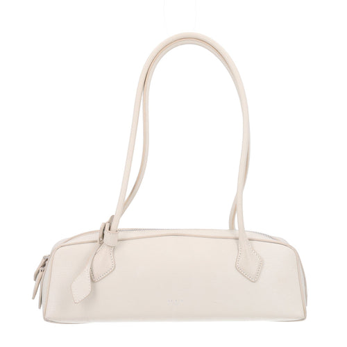 Medium Goatskin Handbag