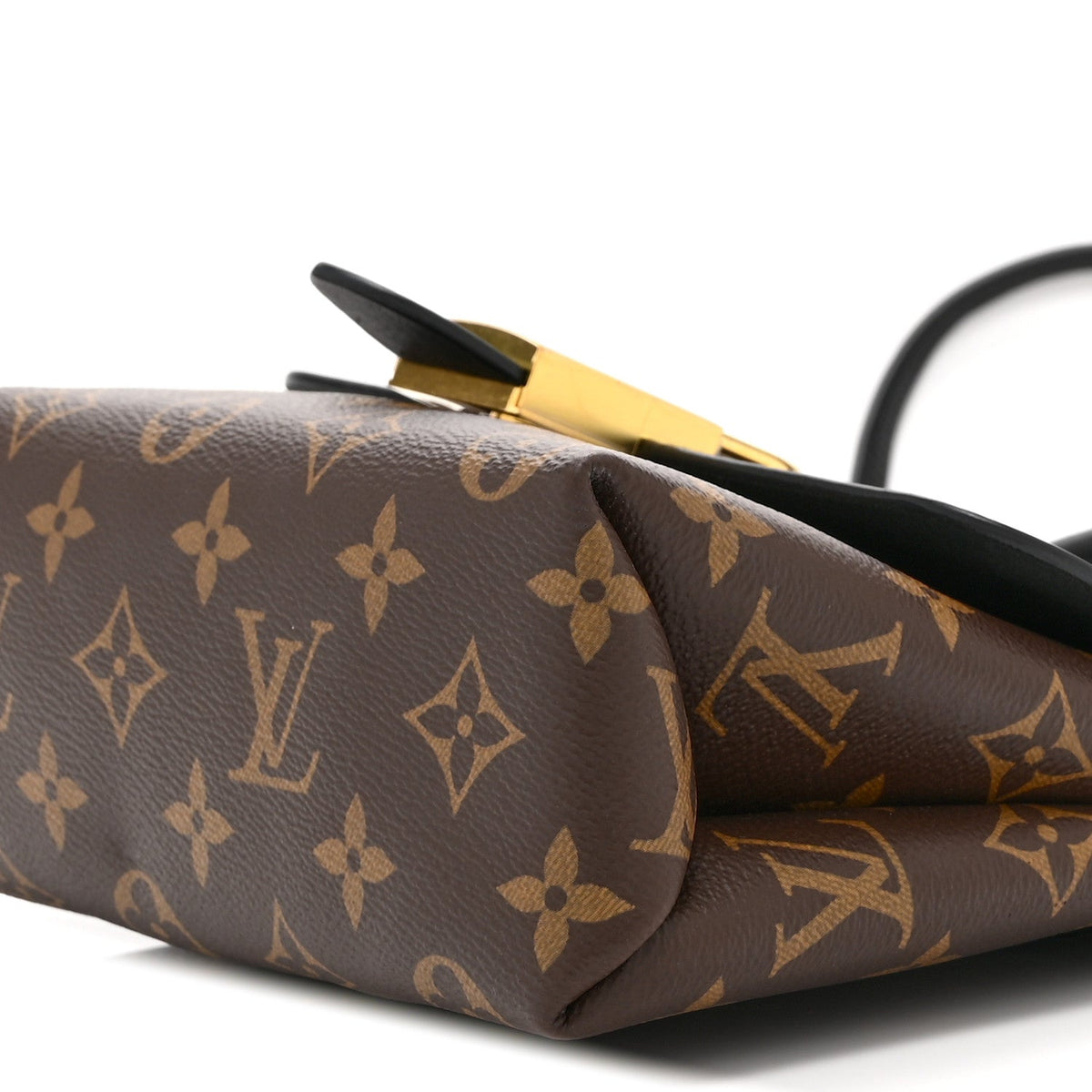 Handbag - Black