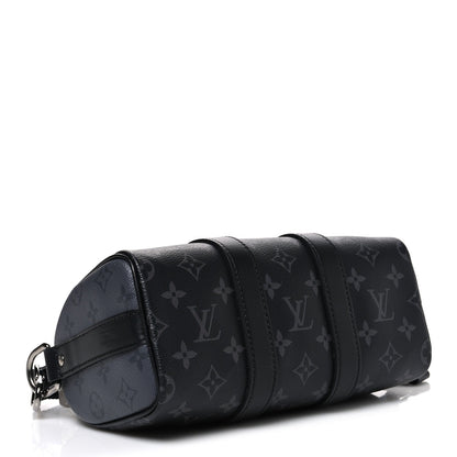 Duffel Bag