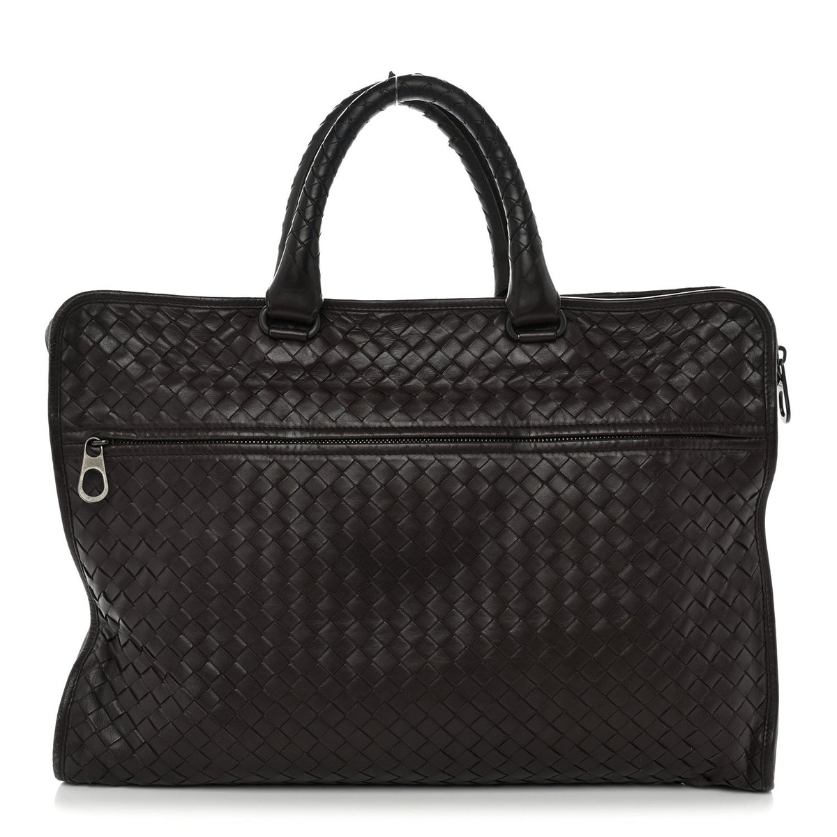 Calfskin Handbag