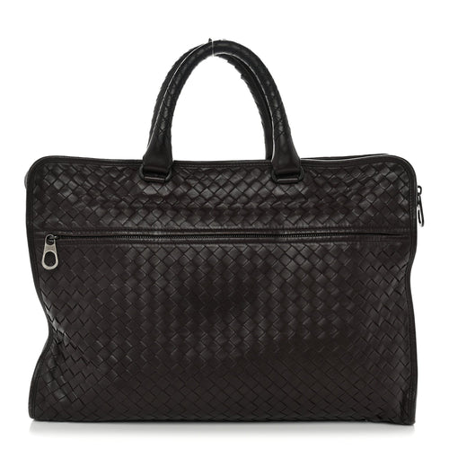 Calfskin Handbag