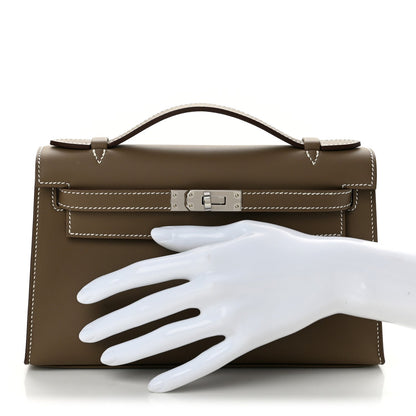 Clutch Bag