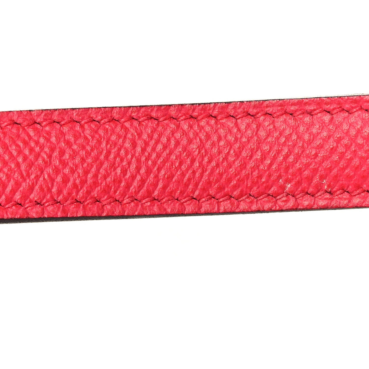 Epsom Handbag
