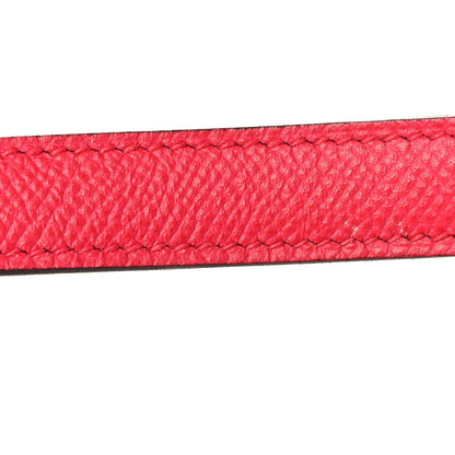 Epsom Handbag