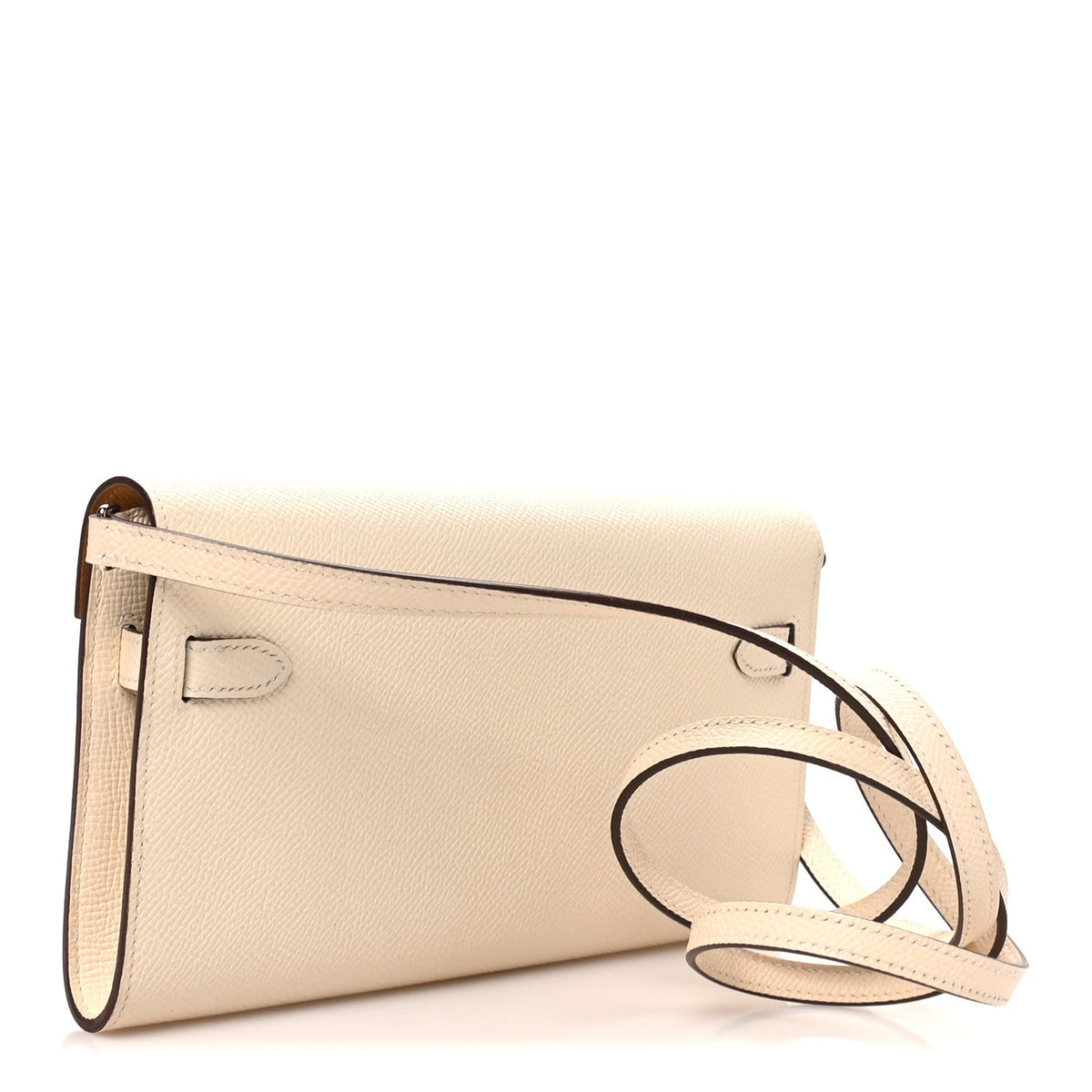 Epsom Wallet Bag