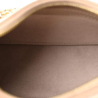 Empreinte Monogram Giant Boulogne Tourte Handbag