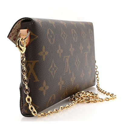 Handbag - Beige