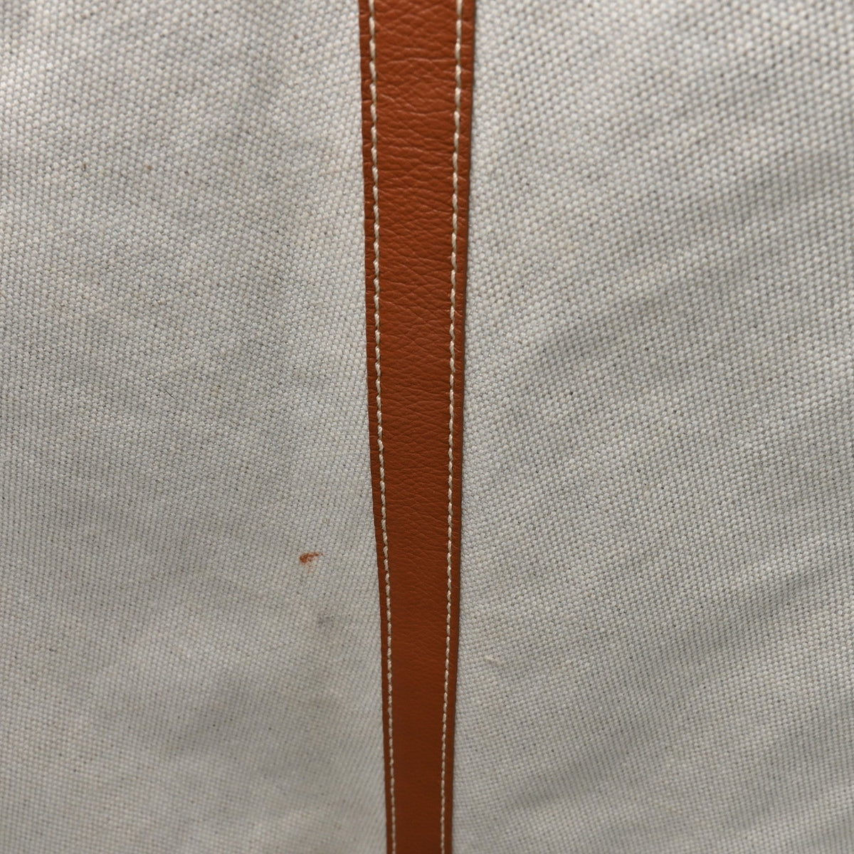 Handbag - Light Blue