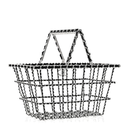 Medium Calfskin Handbag