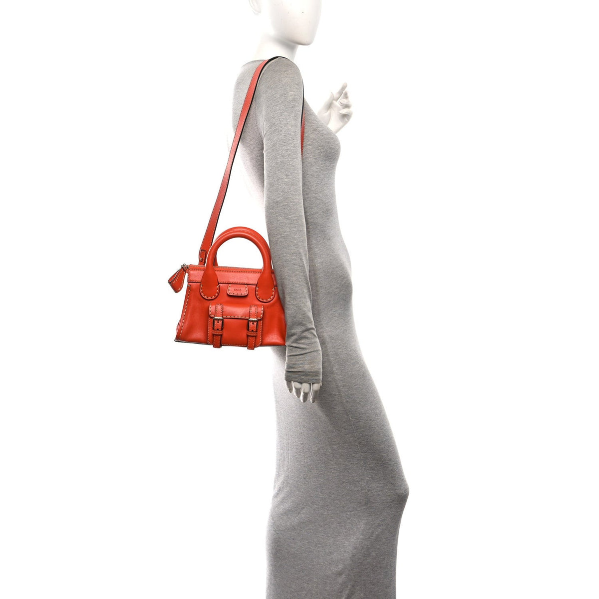 Mini Handbag