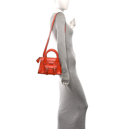 Mini Handbag