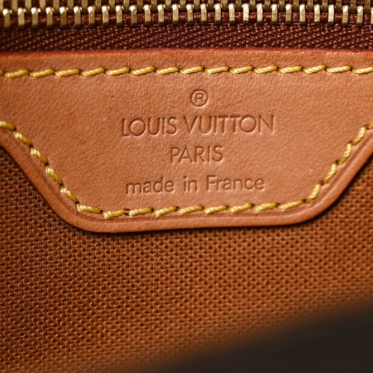 Mini Handbag