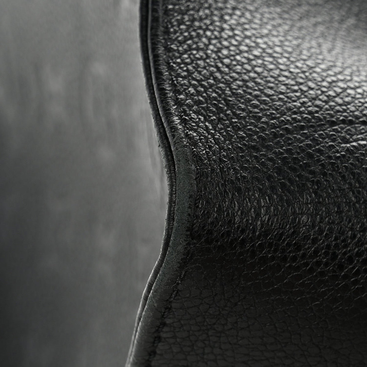 Handbag - Black