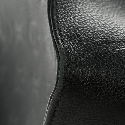 Handbag - Black