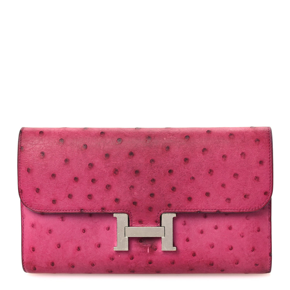 Wallet Bag - Tan