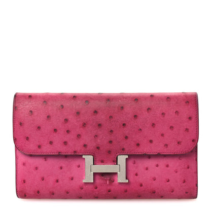 Wallet Bag - Tan